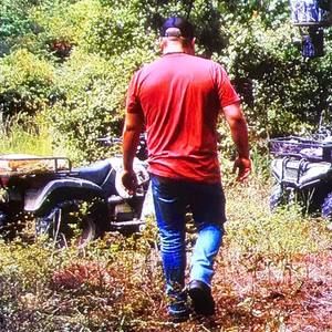 Meet your Posher, Kevin